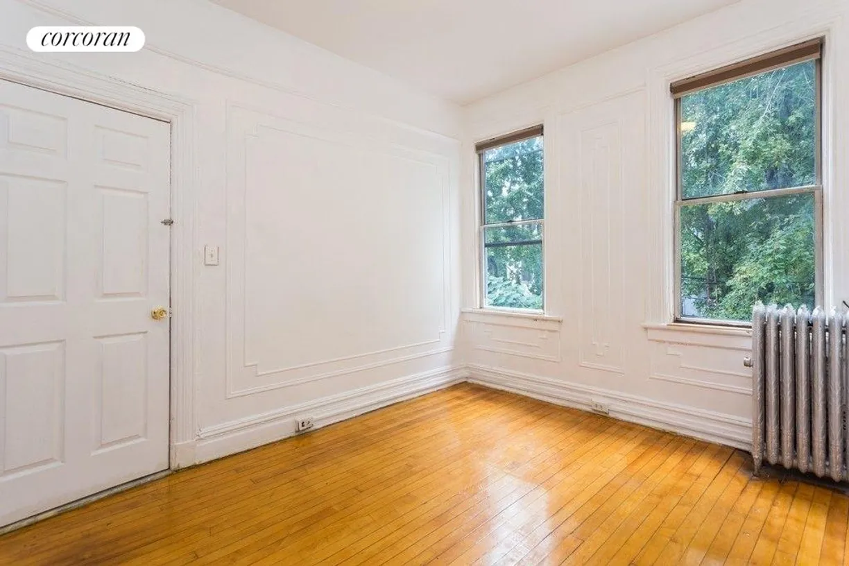 New York City Real Estate | View 149 Prospect Avenue, 1 | room 2