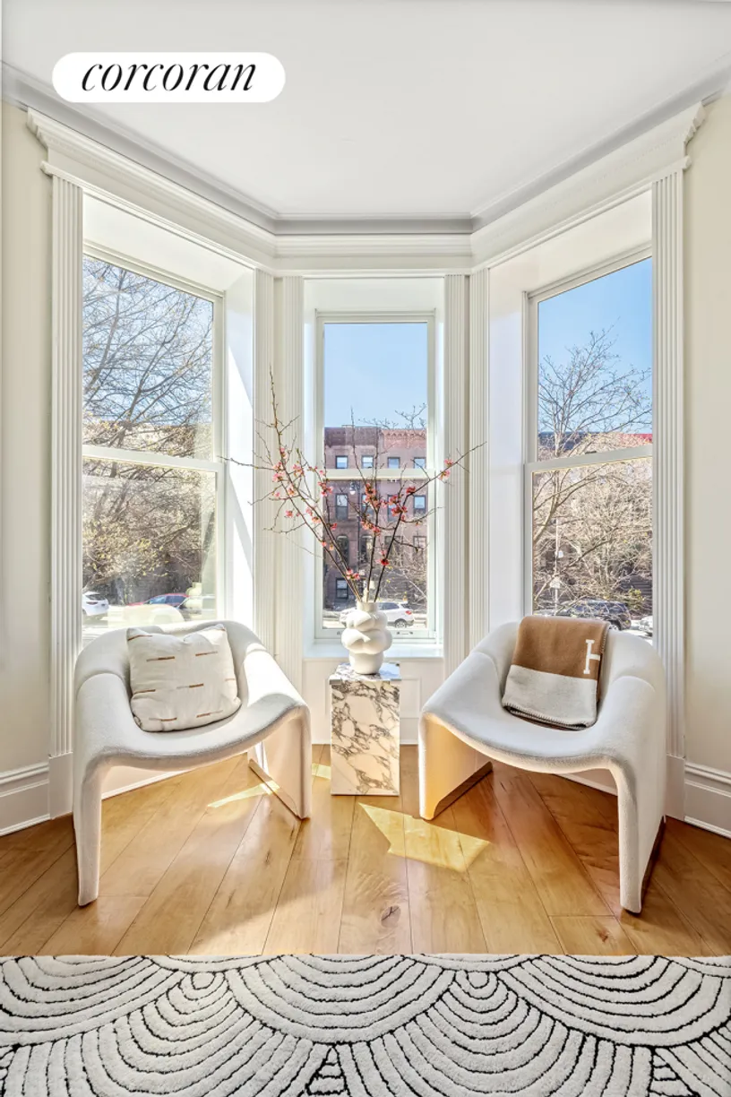 New York City Real Estate | View 527 9th Street | room 2