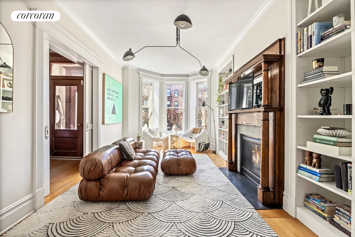 New York City Real Estate | View 527 9th Street | room 1