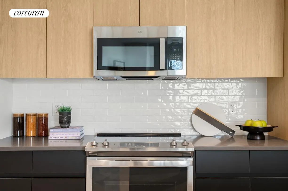 Other US Real Estate | View 425 Summit Avenue, 2502 | room 2