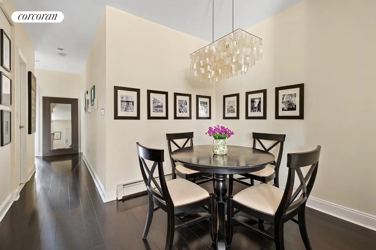 New York City Real Estate | View 322 74th Street, 2B | room 1