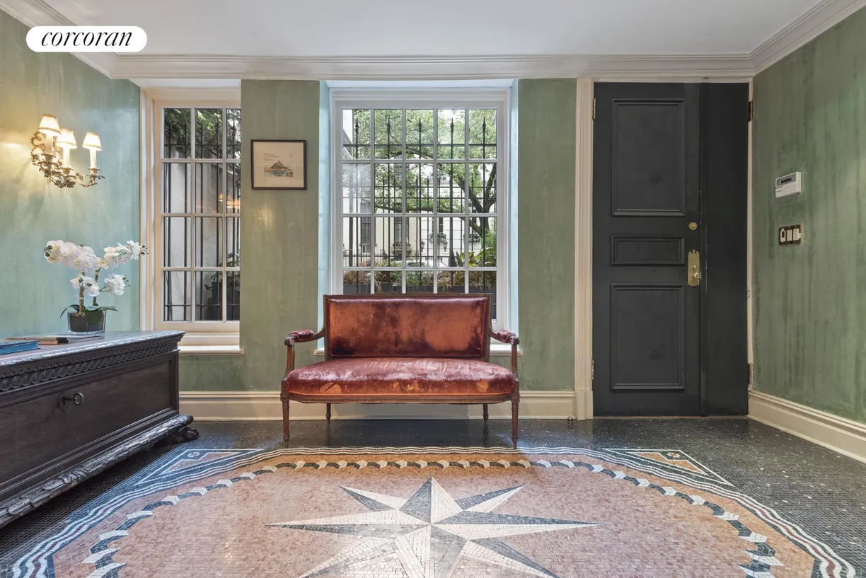 New York City Real Estate | View 162 East 63rd Street | room 1