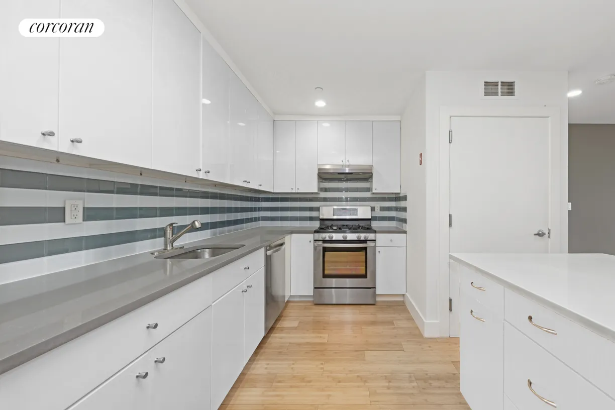 New York City Real Estate | View 234 West 148th Street, 5E | room 2