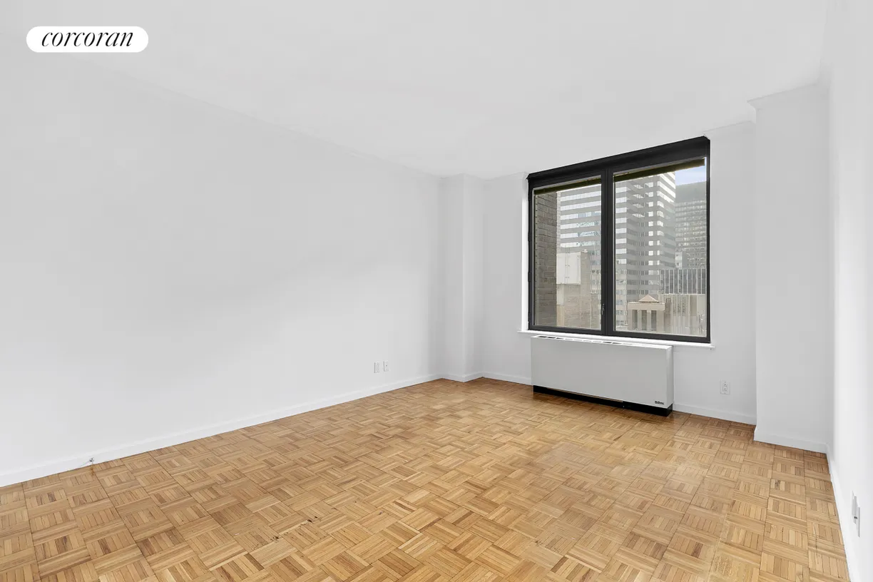 New York City Real Estate | View 150 East 57th Street, 5A | room 2