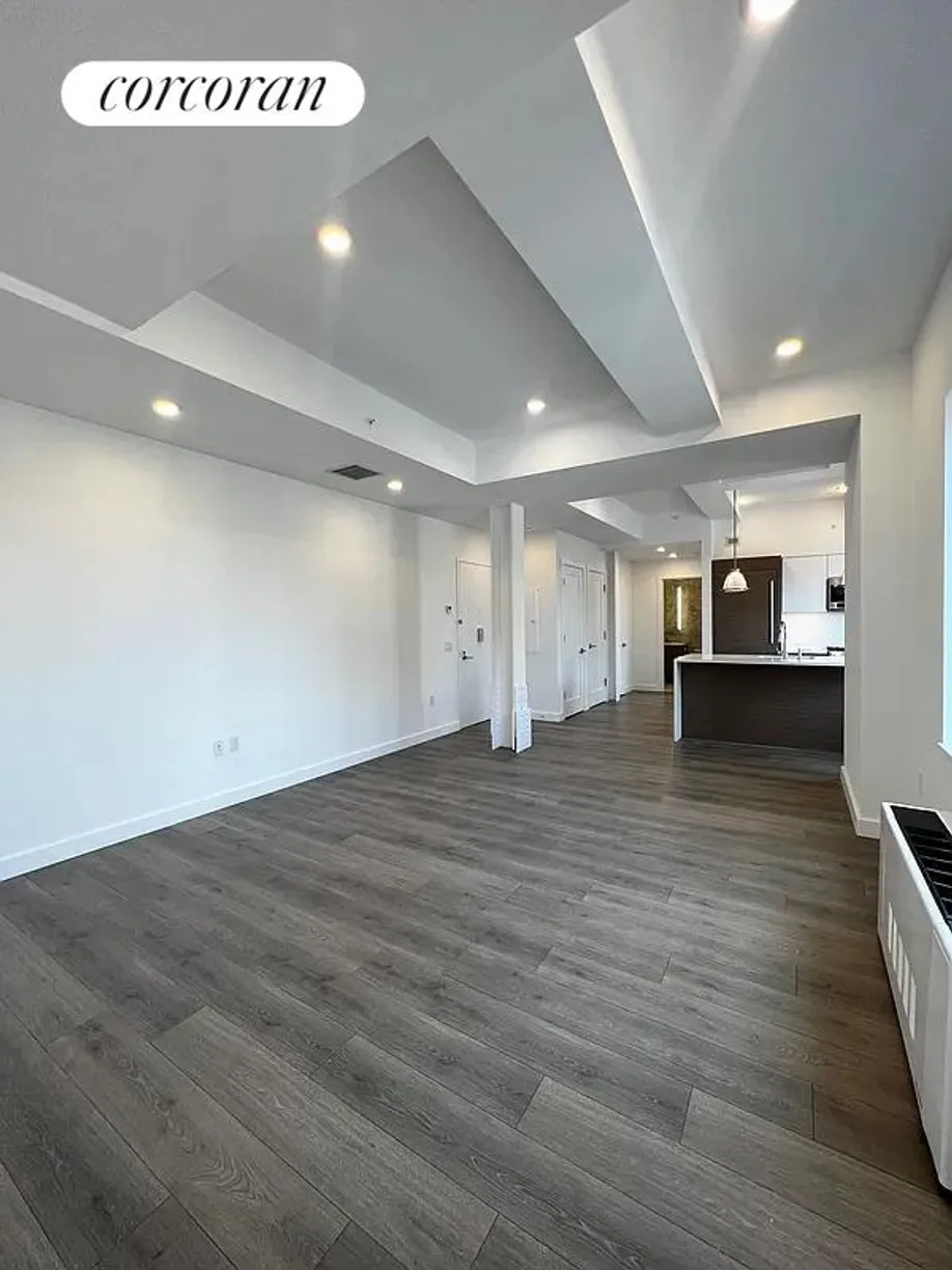 New York City Real Estate | View 124 Columbia Heights, 903 | Other Listing Photo