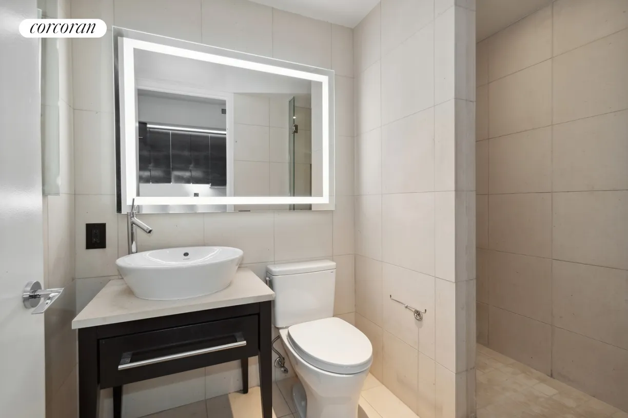 New York City Real Estate | View 340 East 23rd Street, 3J | room 2