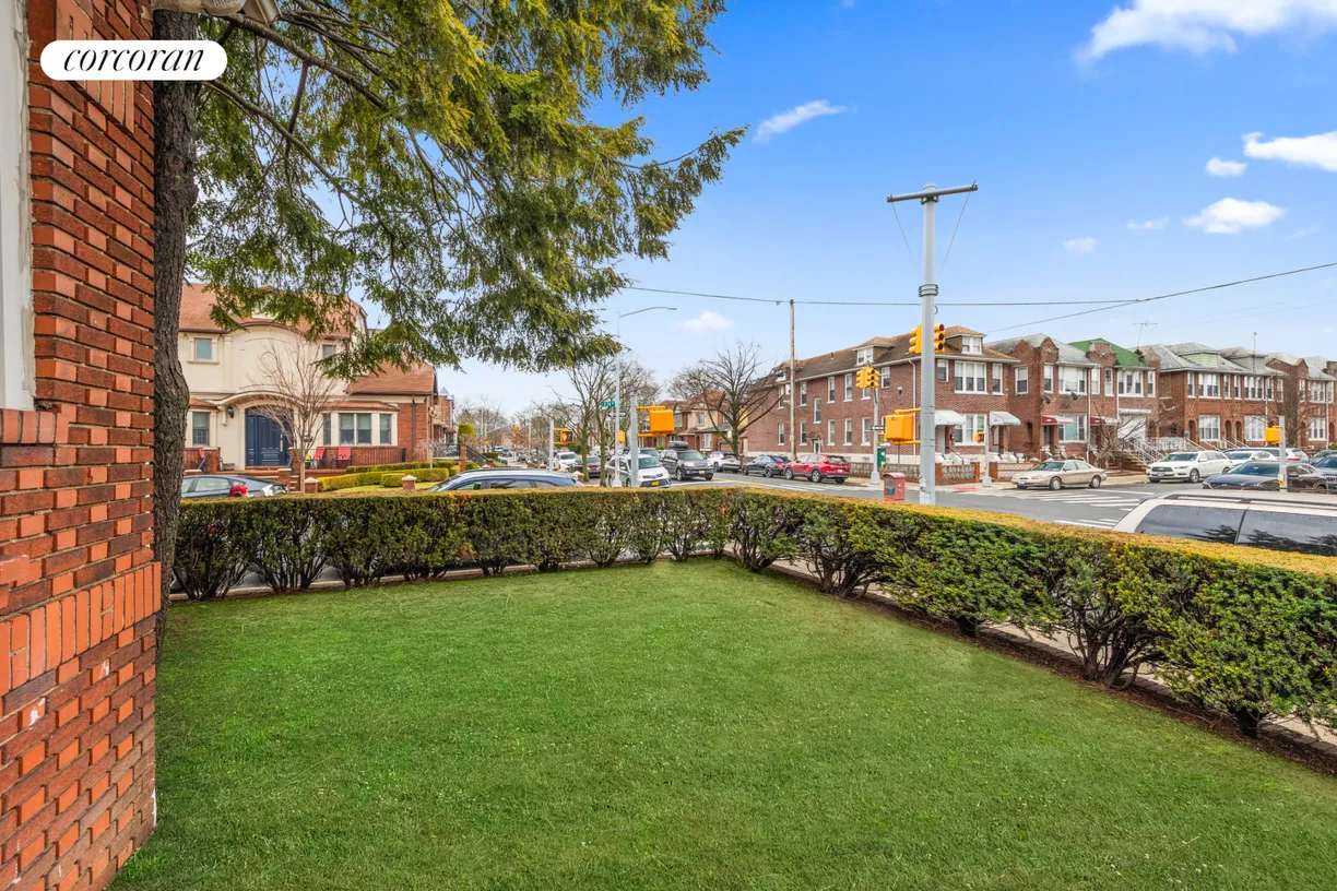 New York City Real Estate | View 2323 Avenue T | room 1