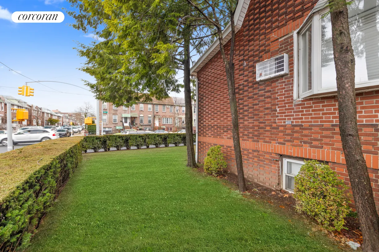 New York City Real Estate | View 2323 Avenue T | room 2