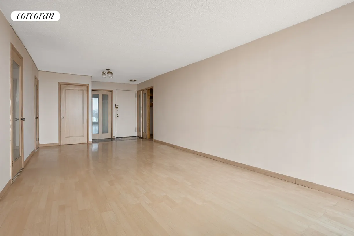 New York City Real Estate | View 41-40 Union Street, 10T | room 2