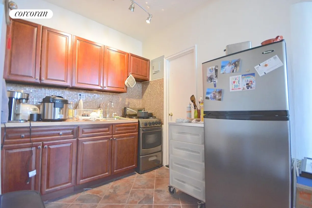 New York City Real Estate | View 42 South Oxford Street, 10 | room 2