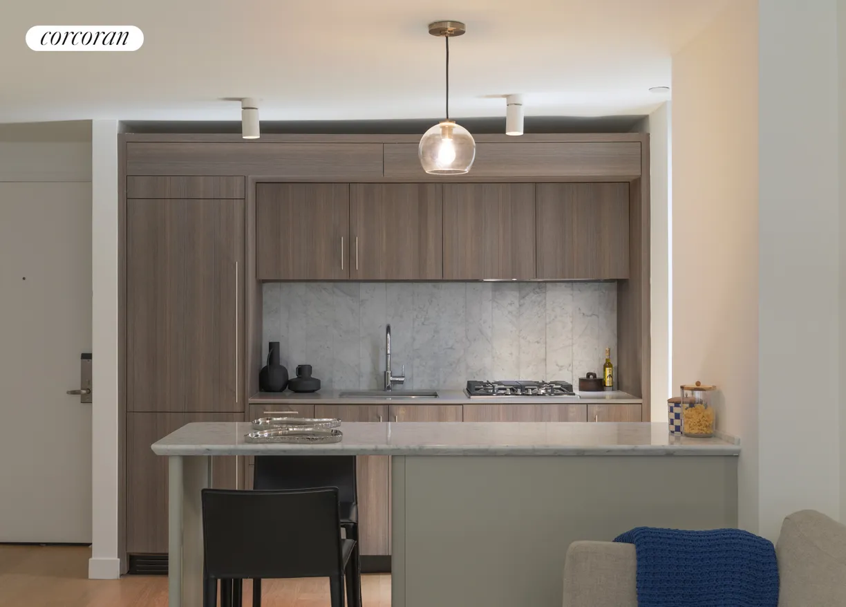 New York City Real Estate | View 234 East 46th Street, 305 | Other Listing Photo