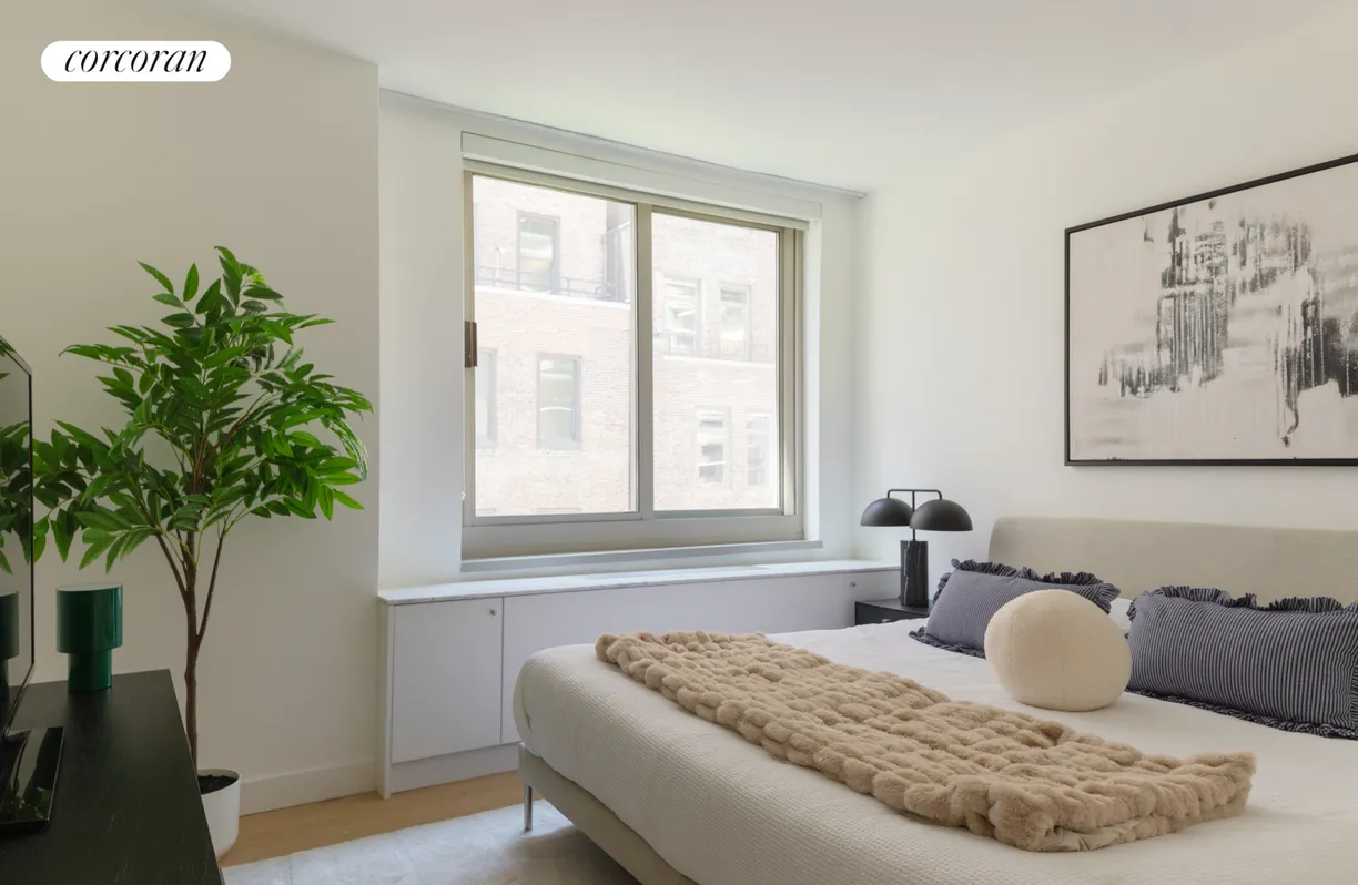 New York City Real Estate | View 234 East 46th Street, 305 | Other Listing Photo
