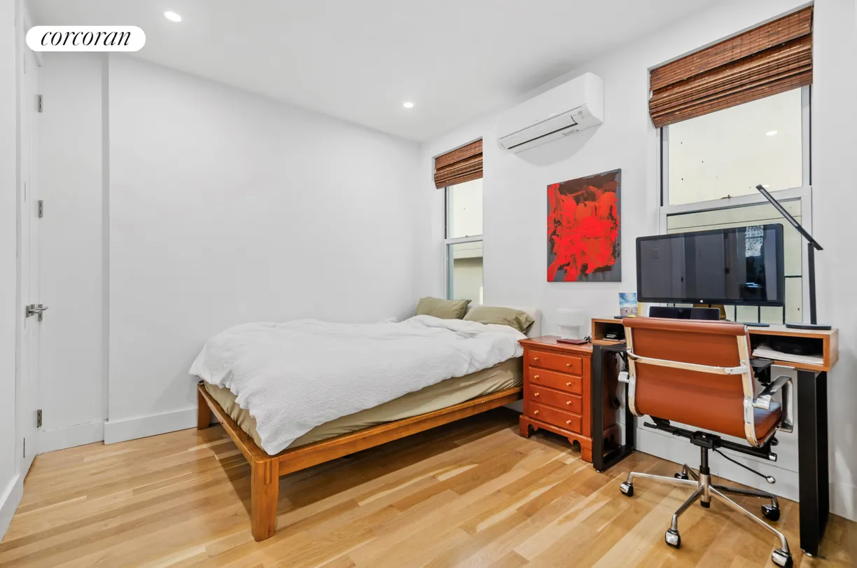 New York City Real Estate | View 204 Calyer Street, 2L | Other Listing Photo