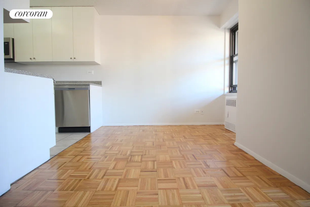 New York City Real Estate | View 175 West 90th Street, 11D | room 2