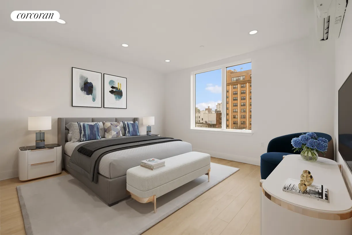 New York City Real Estate | View 2833 Brighton 3rd Street, 3D | room 2