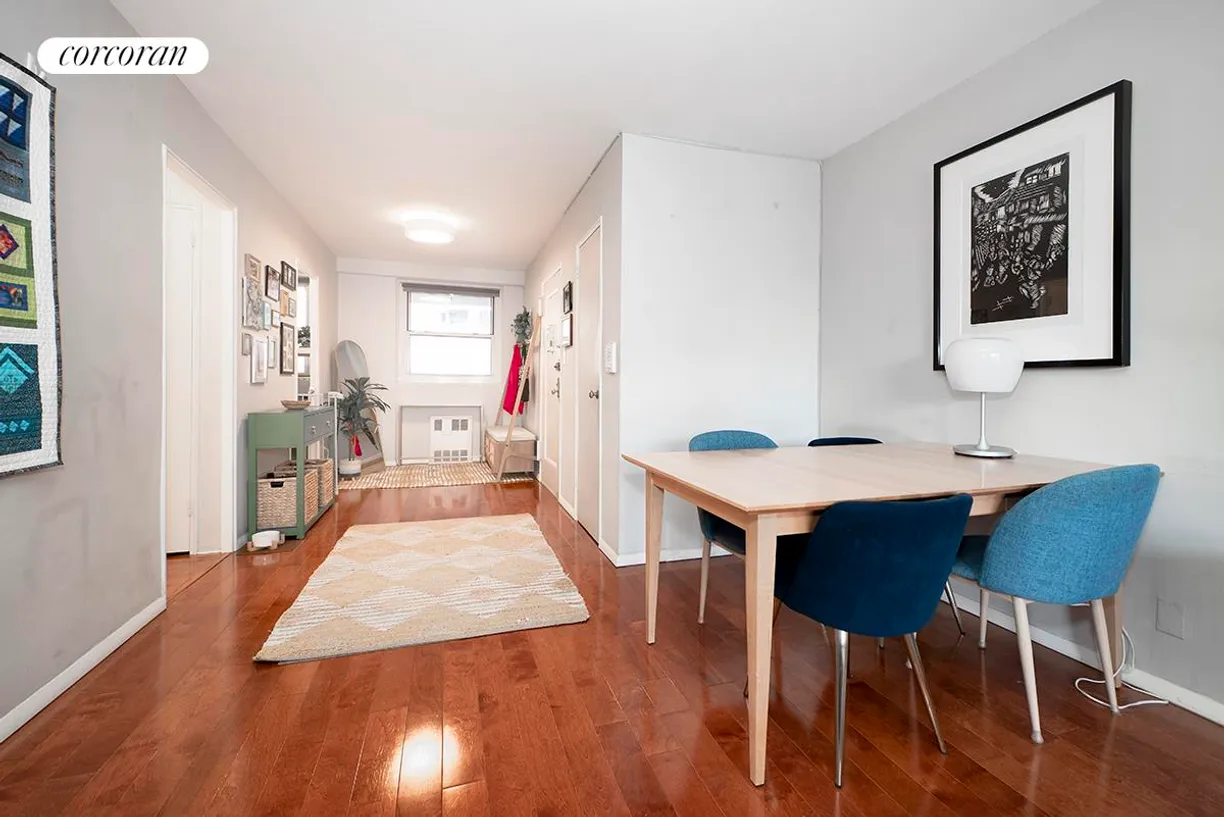 New York City Real Estate | View 35-51 85th Street, 2L | room 2