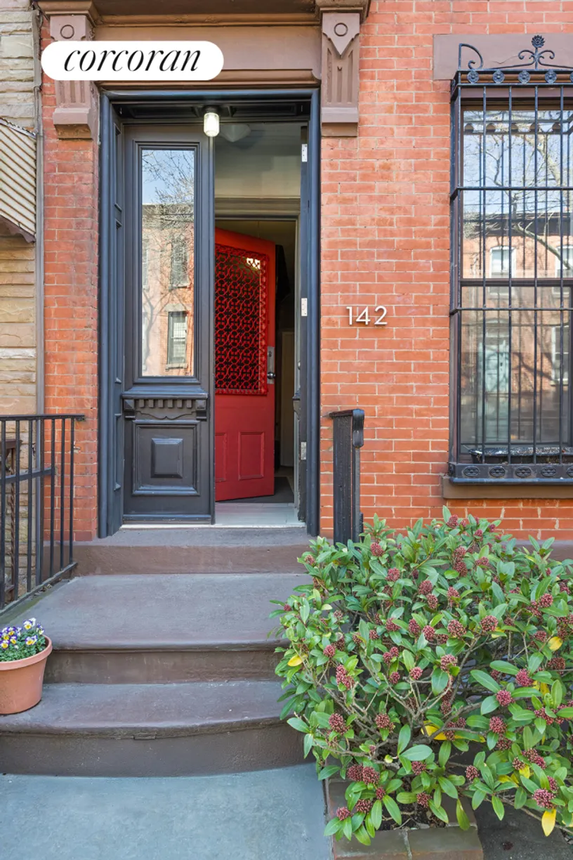 New York City Real Estate | View 142 Nelson Street | room 1