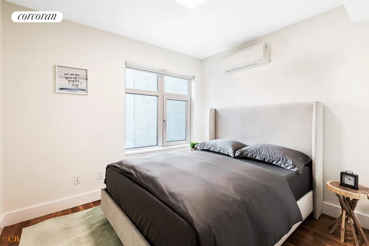 New York City Real Estate | View 219 South 3rd Street, 5R | Other Listing Photo