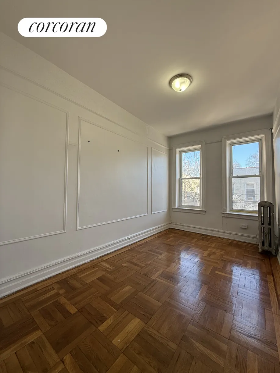 New York City Real Estate | View 135 East 92nd Street, 2 | room 1
