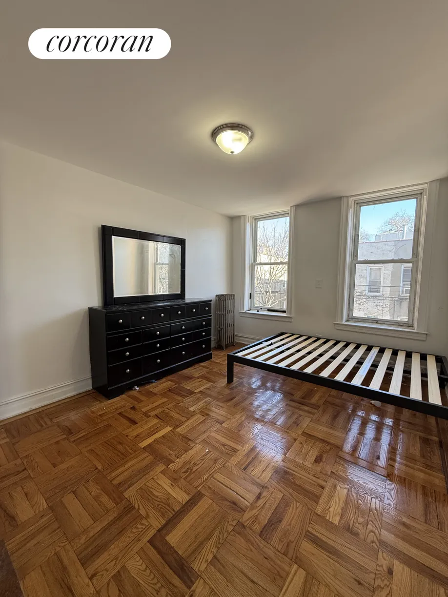 New York City Real Estate | View 135 East 92nd Street, 2 | room 2