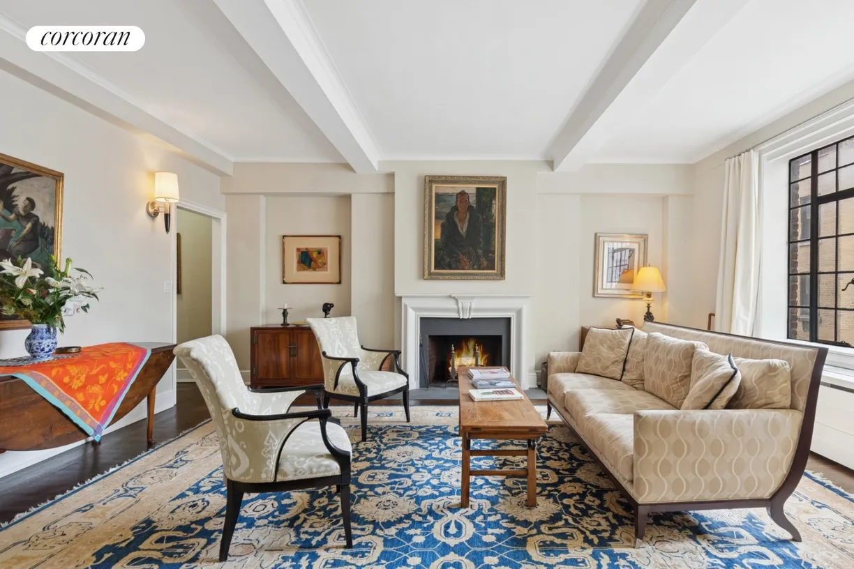 New York City Real Estate | View 175 East 79th Street, 9D | room 1
