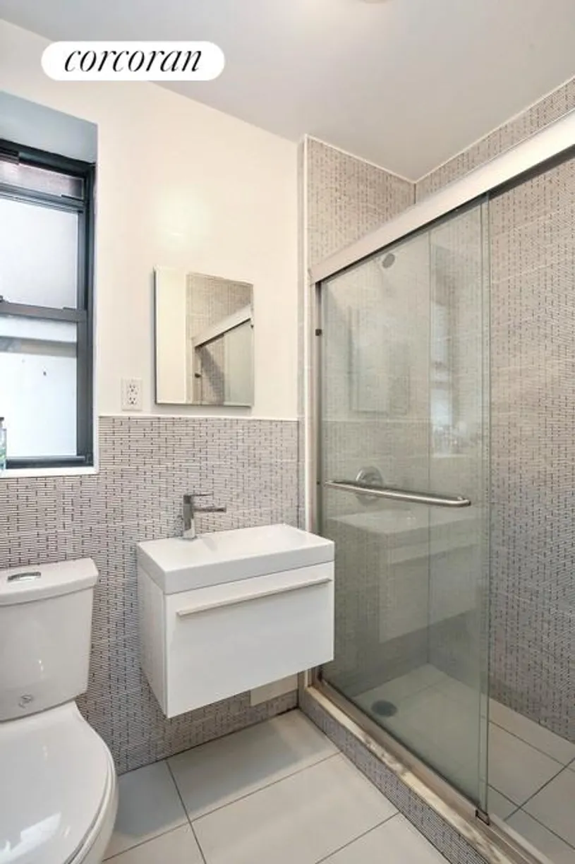 New York City Real Estate | View 256 West 15th Street, 4RW | room 2