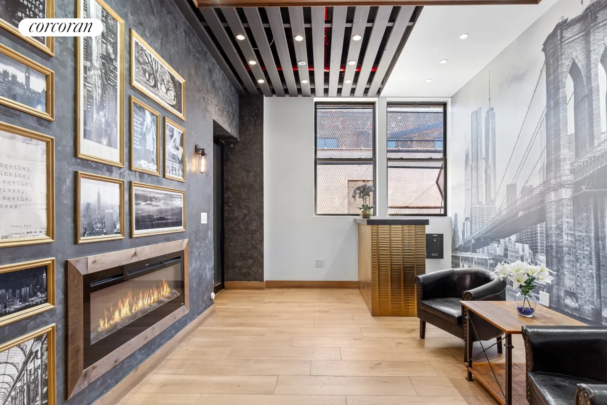 New York City Real Estate | View 204 25th Street, 209