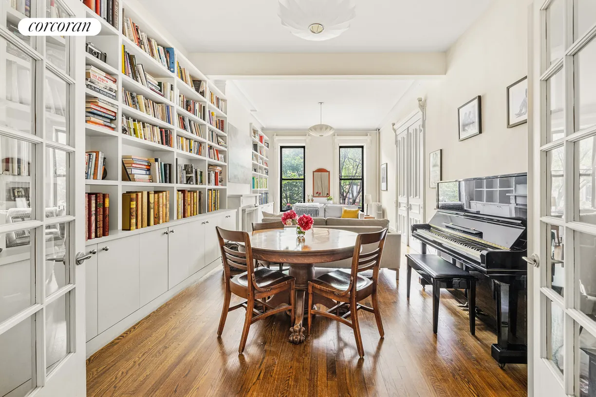 New York City Real Estate | View 438 8th Street | room 1