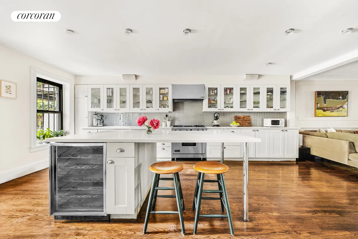 New York City Real Estate | View 438 8th Street | room 2