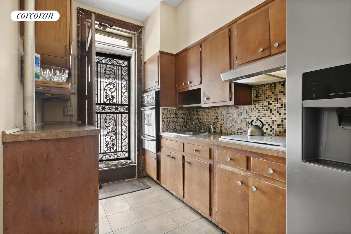 New York City Real Estate | View 139 Schenectady Avenue | room 1