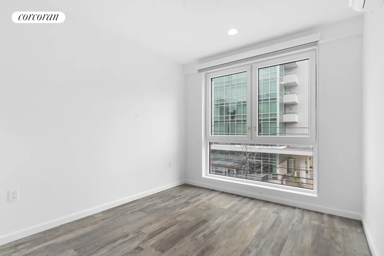 New York City Real Estate | View 39-04 29th Street, 3C | 1 Bed, 1 Bath