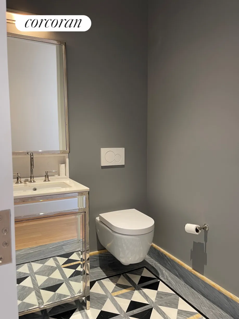 New York City Real Estate | View 100 Amity Street, 15B | room 2