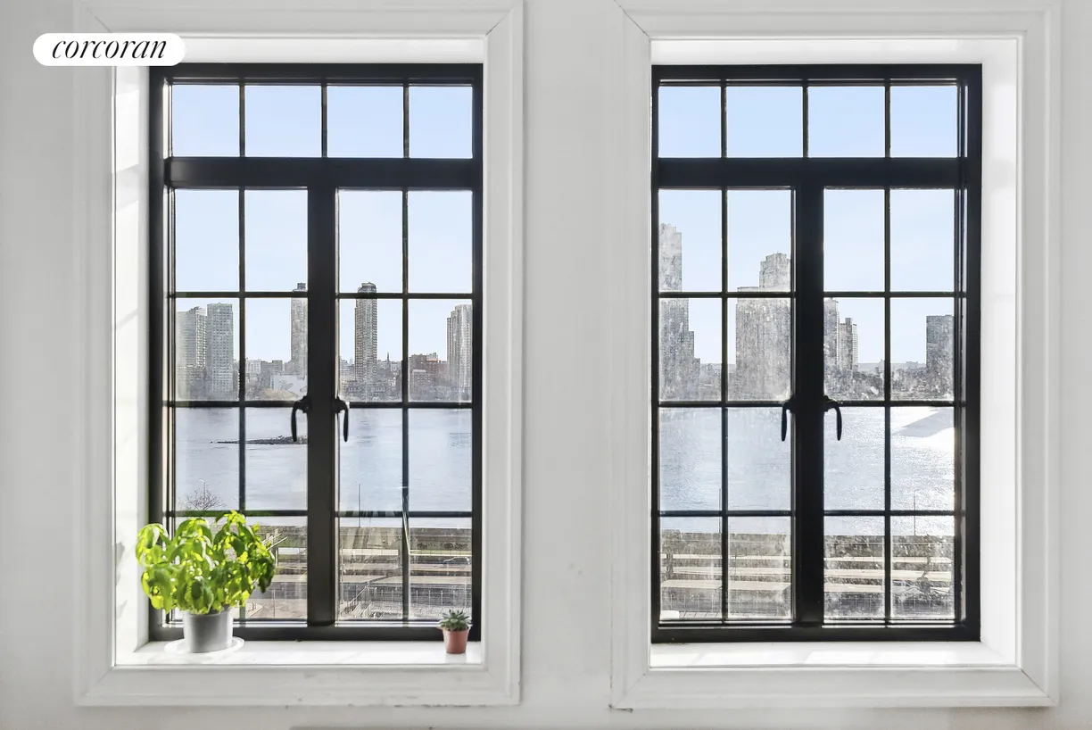 New York City Real Estate | View 5 Tudor City Place, 632 | room 2