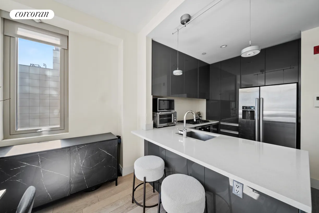 New York City Real Estate | View 44-15 Purves Street, 14C | room 2