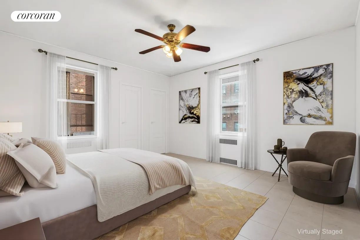 New York City Real Estate | View 76-15 35th Avenue, 3D | room 2