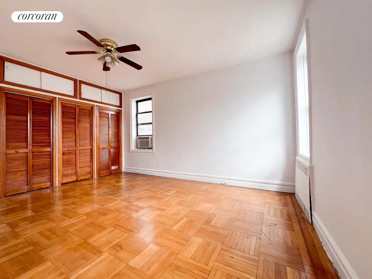 New York City Real Estate | View 570 Westminster Road, 9D | room 2