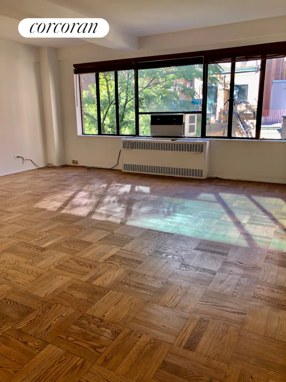 New York City Real Estate | View 117 East 37th Street, 7D | room 1