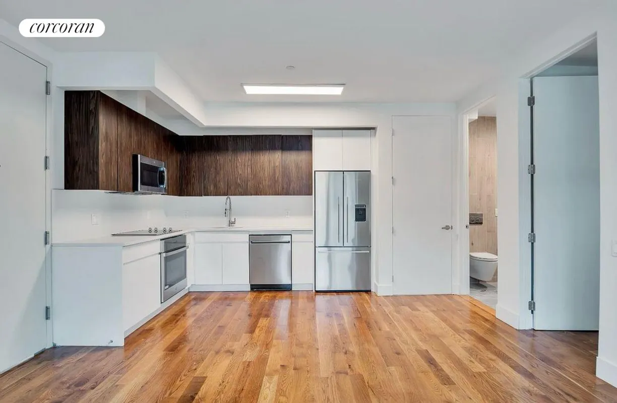 New York City Real Estate | View 194 Lexington Avenue, PH | room 2