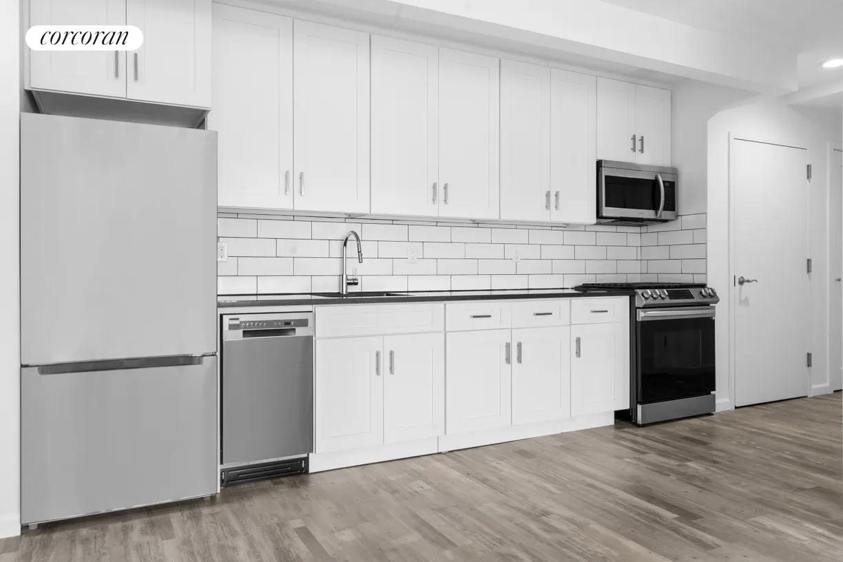 New York City Real Estate | View 39-04 29th Street, 3D | room 1