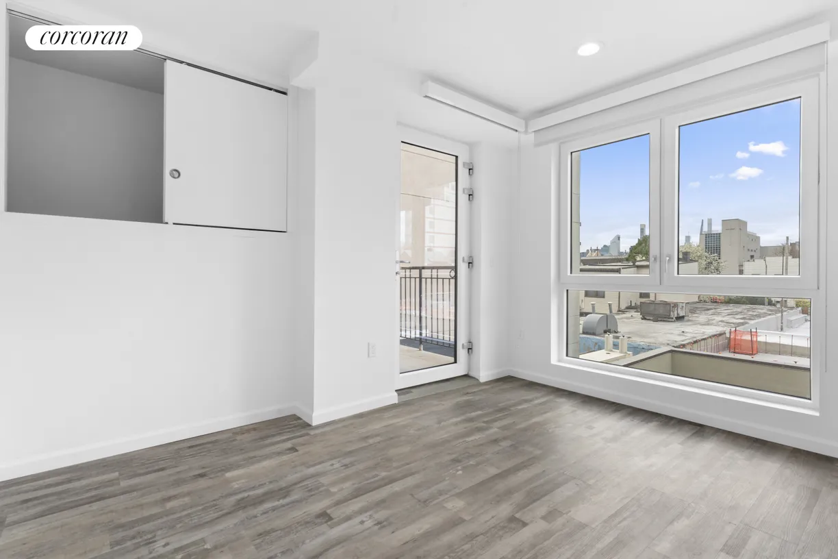 New York City Real Estate | View 39-04 29th Street, 3D | room 2