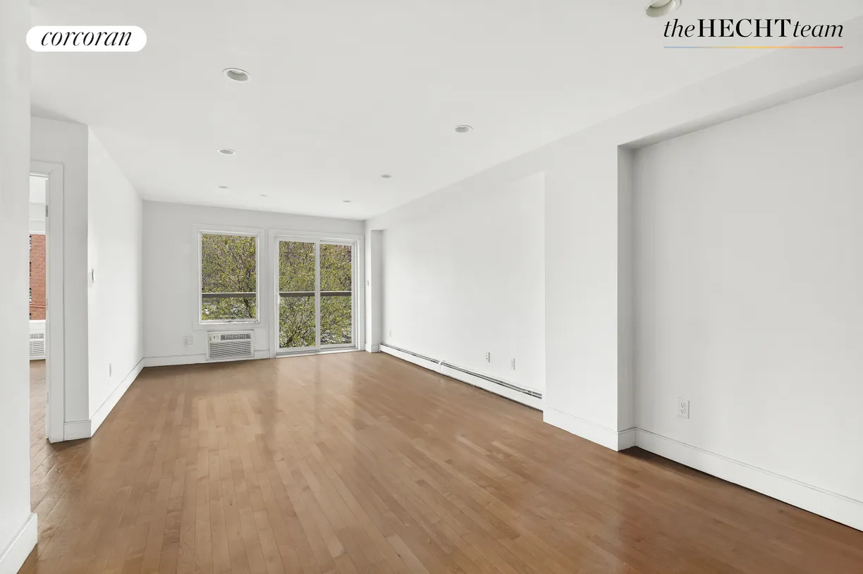New York City Real Estate | View 1256 Ocean Avenue, 4A | room 2