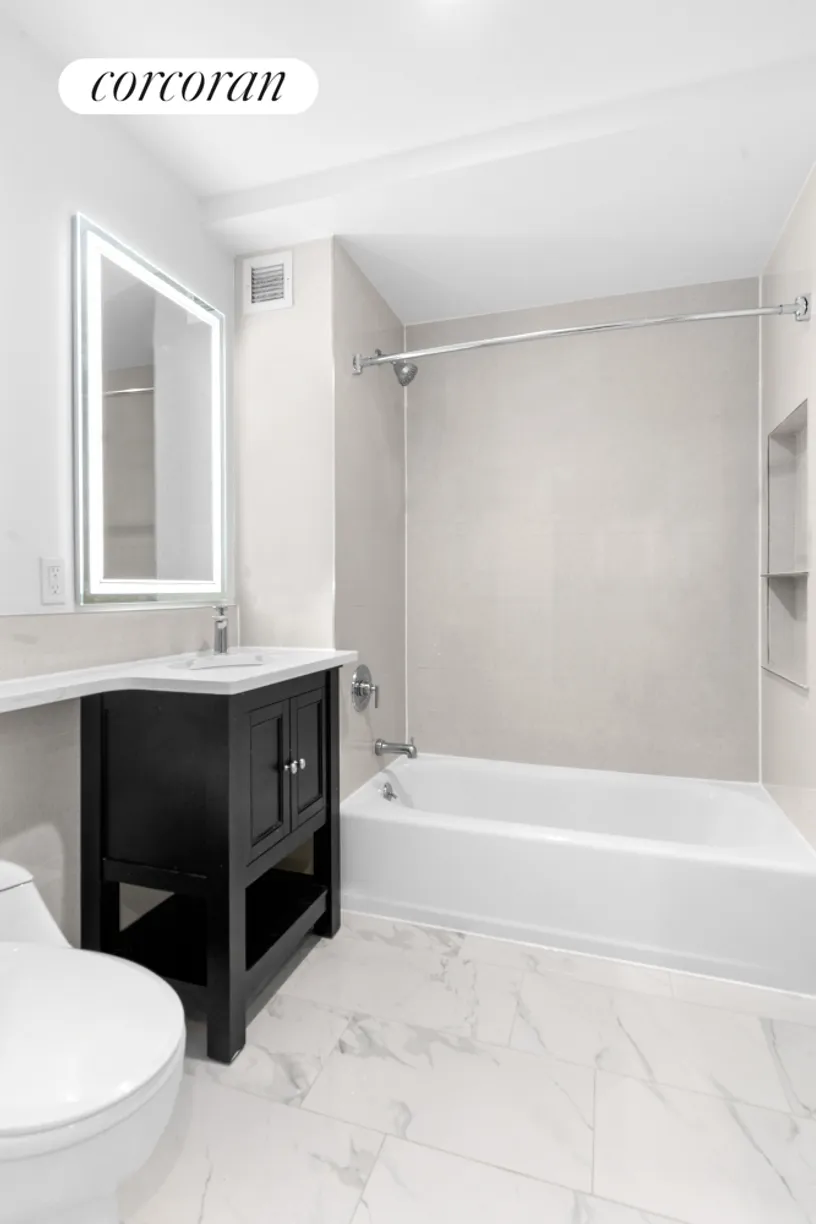 New York City Real Estate | View 39-04 29th Street, 4E | room 2