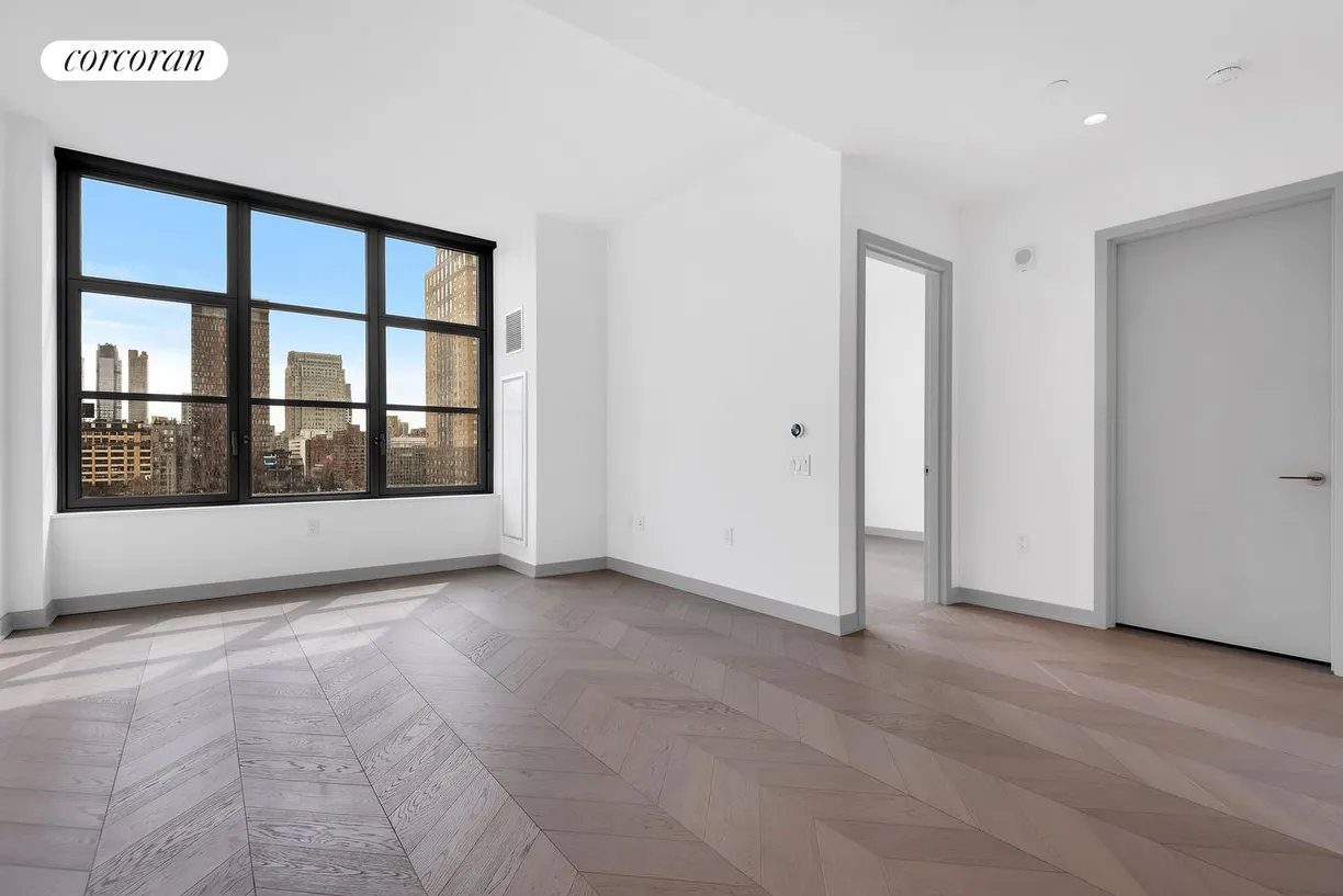 New York City Real Estate | View 85 Jay Street, 10H | room 1