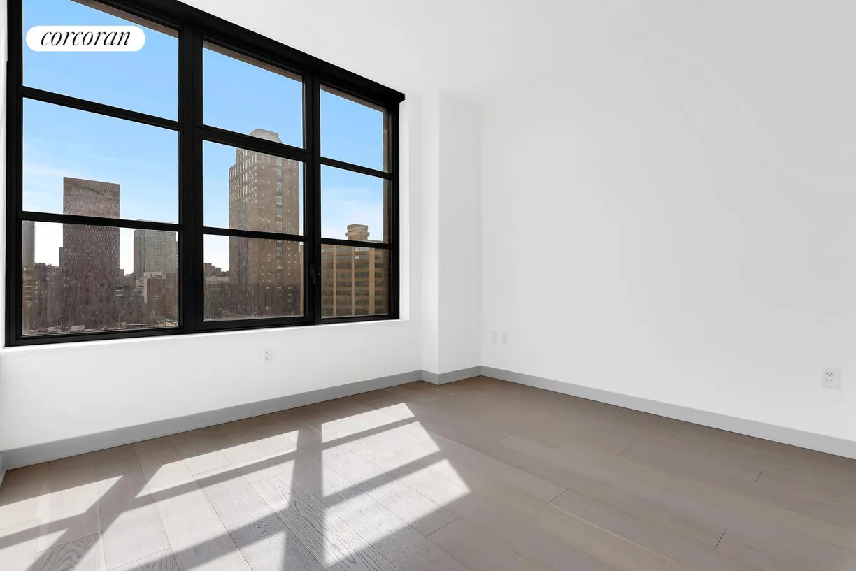 New York City Real Estate | View 85 Jay Street, 10H | room 2