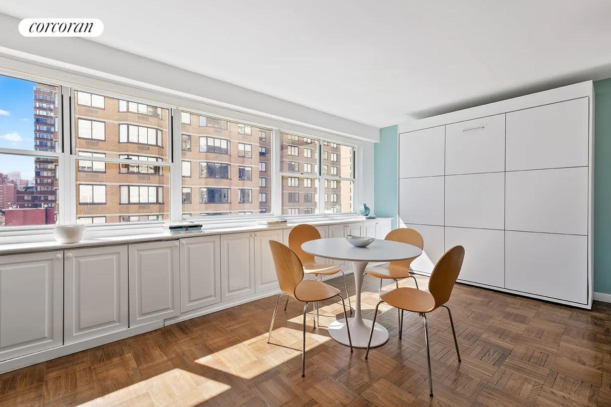 New York City Real Estate | View 165 East 32Nd Street, 10F | Other Listing Photo