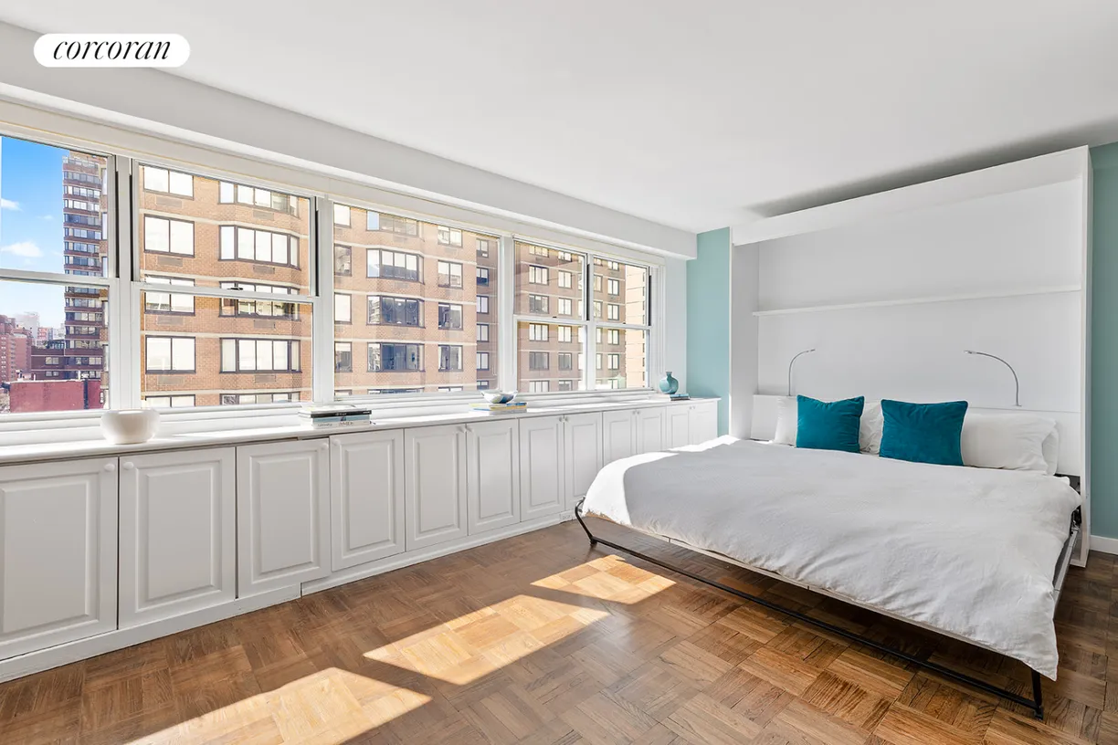 New York City Real Estate | View 165 East 32Nd Street, 10F | Other Listing Photo