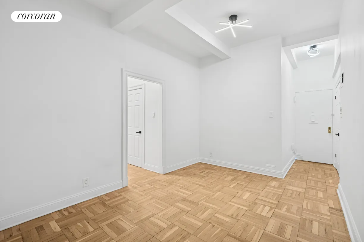 New York City Real Estate | View 401 West 56th Street, LOFTP | room 1