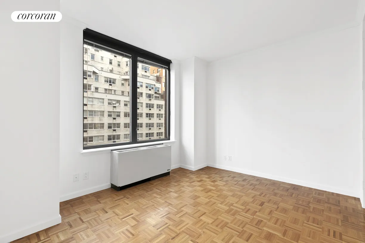 New York City Real Estate | View 150 East 57th Street, 3D | room 1