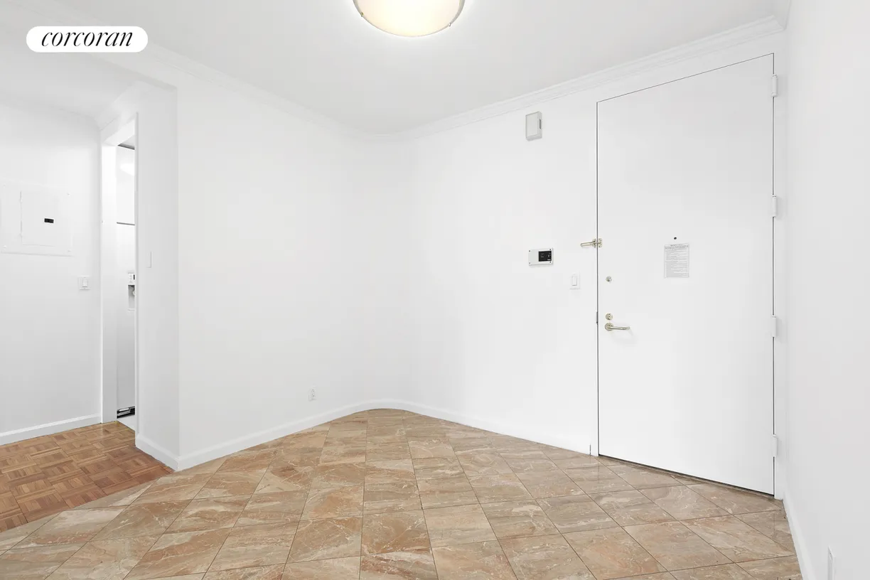 New York City Real Estate | View 150 East 57th Street, 3D | room 2