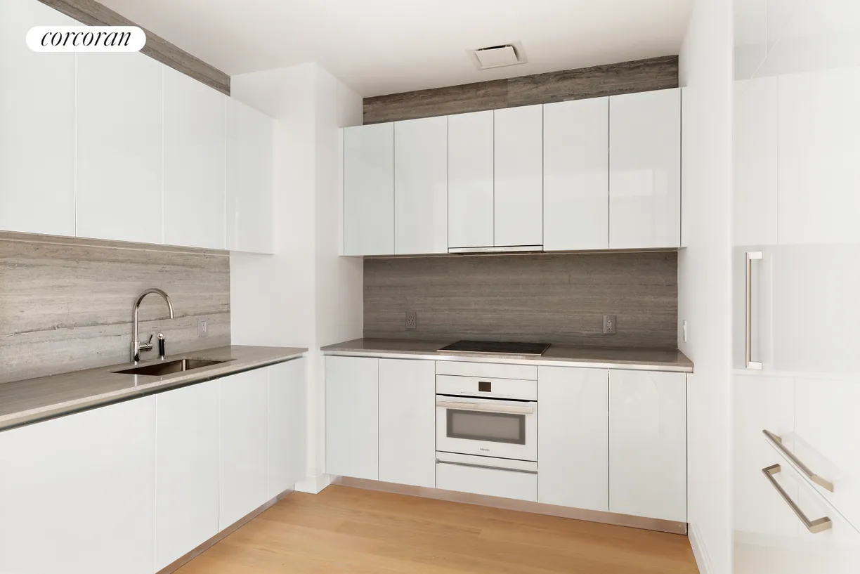 New York City Real Estate | View 1 Wall Street, 1023 | room 2